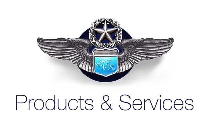 productand-services