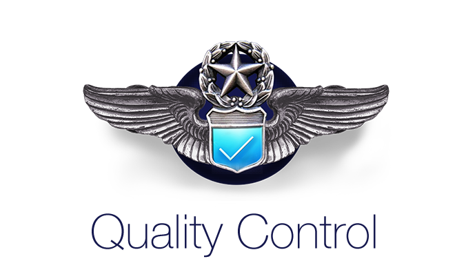 qualitycontrol